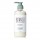 BOTANIST蓓甜诗 植物学家护发素 Pear&Chamomile 梨洋甘菊 蓬松 460ml